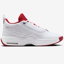Tênis Nike Jordan Max Aura 6 Masculino - Foto 2