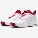 Tênis Nike Jordan Max Aura 6 Masculino - Foto 4