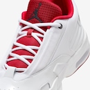 Tênis Nike Jordan Max Aura 6 Masculino - Foto 7