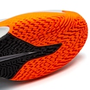 Tênis Nike Precision VII EasyOn Oly Masculino - Foto 9