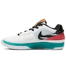 Tênis Nike JA 1 Scratch Masculino - Foto 4