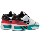 Tênis Nike JA 1 Scratch Masculino - Foto 5