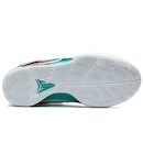 Tênis Nike JA 1 Scratch Masculino - Foto 7