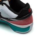 Tênis Nike JA 1 Scratch Masculino - Foto 8