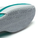 Tênis Nike JA 1 Scratch Masculino - Foto 10