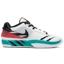 Tênis Nike JA 1 Scratch Masculino - Foto 2