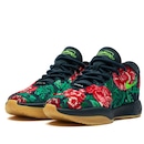 Tênis Masculino Nike LeBron XXI Qs - Foto 2