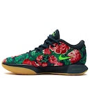 Tênis Masculino Nike LeBron XXI Qs - Foto 3