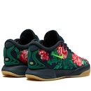 Tênis Masculino Nike LeBron XXI Qs - Foto 4