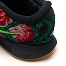 Tênis Masculino Nike LeBron XXI Qs - Foto 7