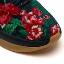 Tênis Masculino Nike LeBron XXI Qs - Foto 8