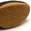 Tênis Masculino Nike LeBron XXI Qs - Foto 9