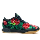 Tênis Masculino Nike LeBron XXI Qs - Foto 1