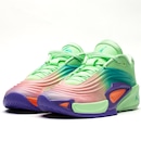 Tênis Nike Jordan Luka 3 V2 Masculino - Foto 2