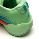 Tênis Nike Jordan Luka 3 V2 Masculino - Foto 7