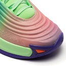 Tênis Nike Jordan Luka 3 V2 Masculino - Foto 8