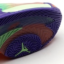 Tênis Nike Jordan Luka 3 V2 Masculino - Foto 9