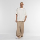 Camiseta Puma Manga Curta Better Classics Oversized - Foto 1