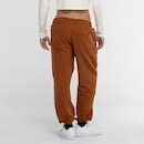 Calça Puma Downtown Sweatpants - Foto 4