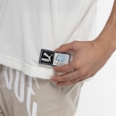 Camiseta Puma Manga Curta Team Sports Jersey - Foto 2