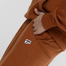 Calça Puma Downtown Relaxed Sweatpants - Foto 5