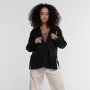 Blazer Puma T7 DK Sand Dune - Foto 2