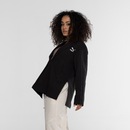 Blazer Puma T7 DK Sand Dune - Foto 3