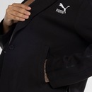 Blazer Puma T7 DK Sand Dune - Foto 6