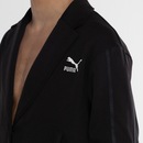 Blazer Puma T7 DK Sand Dune - Foto 8