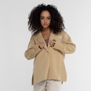 Blazer Puma T7 DK Sand Dune - Foto 3