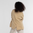 Blazer Puma T7 DK Sand Dune - Foto 6