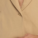 Blazer Puma T7 DK Sand Dune - Foto 7