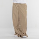 Calça Puma T7 Relaxed Trackpant - Foto 2