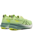 Tênis ASICS Gel-Kayano 31 Masculino - Foto 4