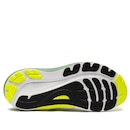 Tênis ASICS Gel-Kayano 31 Masculino - Foto 6