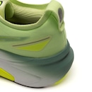 Tênis ASICS Gel-Kayano 31 Masculino - Foto 7