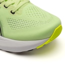 Tênis ASICS Gel-Kayano 31 Masculino - Foto 8