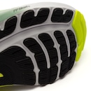 Tênis ASICS Gel-Kayano 31 Masculino - Foto 9