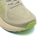 Tênis ASICS Gel-Kayano 31 Masculino - Foto 8