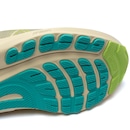 Tênis ASICS Gel-Kayano 31 Masculino - Foto 9