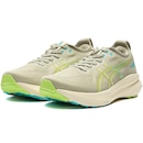 Tênis ASICS Gel-Kayano 31 Masculino - Foto 2