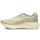 Tênis ASICS Gel-Kayano 31 Masculino - Foto 3