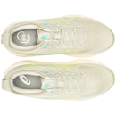 Tênis ASICS Gel-Kayano 31 Masculino - Foto 5