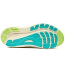 Tênis ASICS Gel-Kayano 31 Masculino - Foto 6