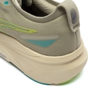 Tênis ASICS Gel-Kayano 31 Masculino - Foto 7