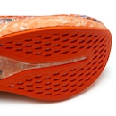 Tênis ASICS Noosa Tri 16 Masculino - Foto 9