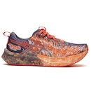 Tênis ASICS Noosa Tri 16 Masculino - Foto 1