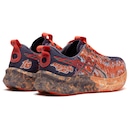 Tênis ASICS Noosa Tri 16 Masculino - Foto 4