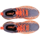 Tênis ASICS Noosa Tri 16 Masculino - Foto 5