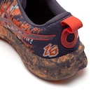 Tênis ASICS Noosa Tri 16 Masculino - Foto 7